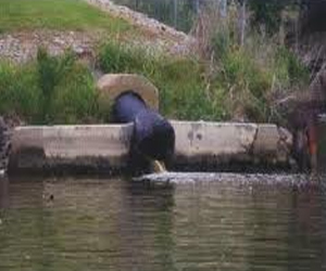 مصر اليوم - 14دولة إفريقية تتحد للقضاء على تلوث البيئة المائية