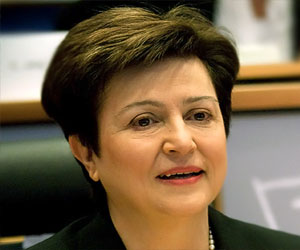   مصر اليوم - زيارة أوروبية - إيطالية للاجئي سورية في الأردن