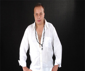 مصر اليوم - أصل الحكاية أوبريت غنائي جديد عن حال مصر بعد الثورة