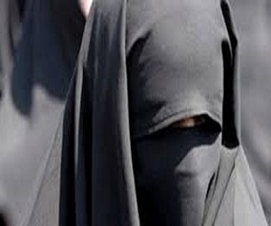   مصر اليوم - عادت إلى والدها  بعد 43 عام