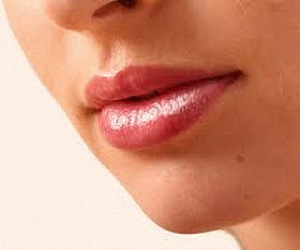   مصر اليوم - أسباب الاسمرار حول الفم