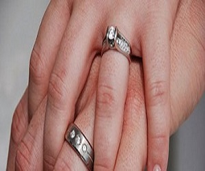   مصر اليوم - سعودية تعيد مراسم زفافها بعد 10 سنوات