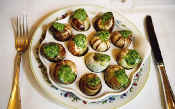   مصر اليوم - أضرار المأكولات المجمدة تثير جدلاً واسعًا بعد انتشارها في المطاعم الفرنسية