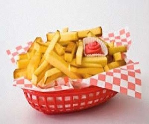   مصر اليوم - فوائد التقليل من النشويات للنساء