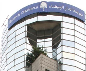   مصر اليوم - تراجع حجم المبادلات داخل بورصة الدار البيضاء بنسبة 60 %
