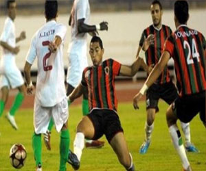   مصر اليوم - الجيش الملكي يتخلى عن مدربه وأنباء عن خلافة السكيتيوي