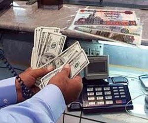   مصر اليوم - زيادة الرواتب في سورية تستنزف موازنة الدولة