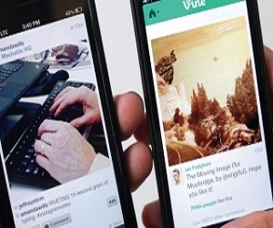 مصر اليوم - تطبيقات الـإنستغرام تطفئ بريق كييك