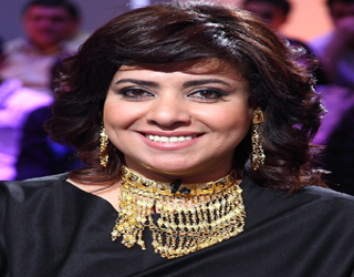 مصر اليوم - مارست الكتابة الصحافية والمسرحية في فراغي