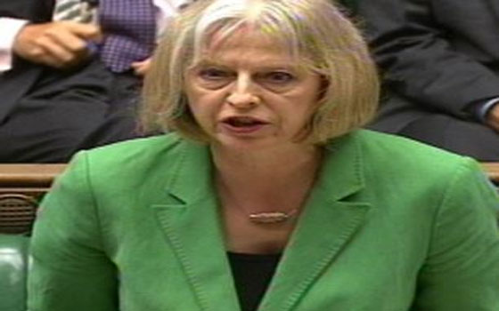   مصر اليوم - العمل البريطاني  يطالب بالكشف عن الشركات المتورطة في قضيةالتصنت