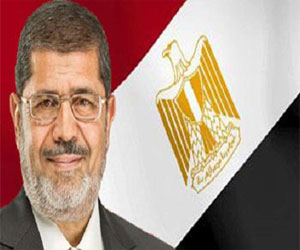 مصر اليوم - الرئاسة تنفي الدعوة للاستفتاء على انتخابات رئاسية مبكرة