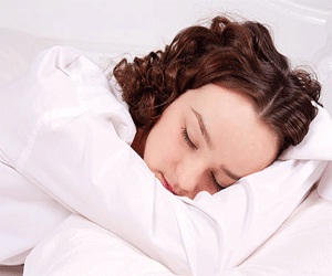   مصر اليوم - قسط من الراحة يساعد المراهقين في إختيار غذاء سليم