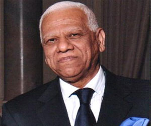   مصر اليوم - الكويت تتبرع بـ 300 ألف دولار لترميم مركز إسلامي في كندا