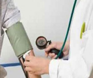   مصر اليوم - وصول  قوافل طبية مصرية إلى السودان