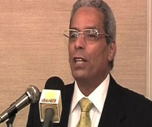 مصر اليوم - مصر تمنح جامعة النيل الأزرق والدلنج أجهزة تقنية