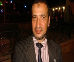   مصر اليوم - نجيب لمرسي: فات الميعاد وفرطت في فرصتك الأخيرة