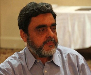   مصر اليوم - القوى الإسلامية في الإسكندرية تؤكد أن الشرعية خط أحمر