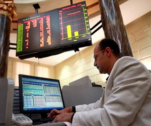   مصر اليوم - تراجع مؤشر البورصة العراقية في جلستها الأسبوعية الرابعة