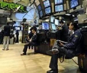   مصر اليوم - صعود الأسهم الأميركية في ظل بيانات النمو الإقتصادي