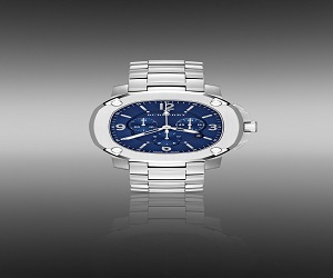   مصر اليوم - سحر الأبيض يضفي أناقة فريدة على ساعة اليد