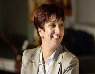   مصر اليوم - أحد أعضاء حركة النهضة حاول تعنيفي