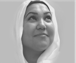   مصر اليوم - فستان سليمان