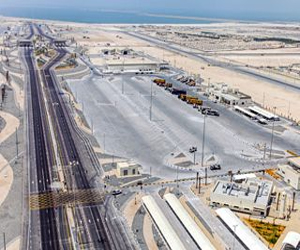   مصر اليوم - تسارع نمو قطاع الصناعة في أبوظبي