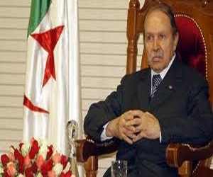   مصر اليوم - الحكومة الجزائرية تدعو إلى رفع العراقيل أمام طلبات الاستثمار