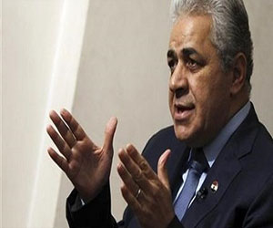   مصر اليوم - صباحي يعتبر قرارات مرسي مملة وأقل مما يطلبه الشعب