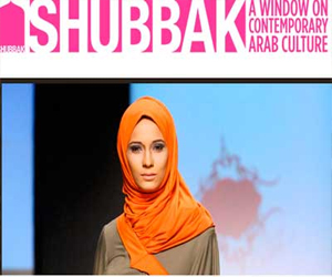   مصر اليوم - مهرجان شباك في لندن يناقش موضة الحجاب