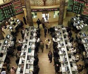   مصر اليوم - مشتريات المصريين والعرب تدفع مؤشر البورصة لأعلى صعود في 5 أشهر