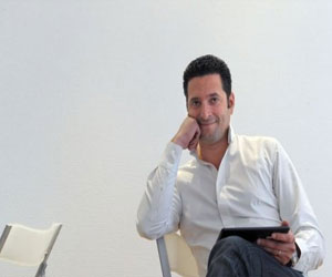 مصر اليوم - هل الإدمان الإلكتروني عادة يمكن التخلص منها ؟