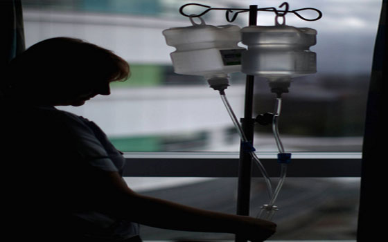   مصر اليوم - أطباء بريطانيون يعترضون على قيام لندن بتدريب نظرائهم السعوديين