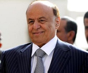 مصر اليوم - الرئيس اليمني يفرج عن معارض جنوبي متهم بتفجير ملعب