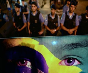   مصر اليوم - إضراب في البرازيل في 11 يوليو بدعوة من النقابات الكبرى