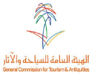   مصر اليوم - سياحة تبوك تضبط 89 منشأة مخالفة للشروط