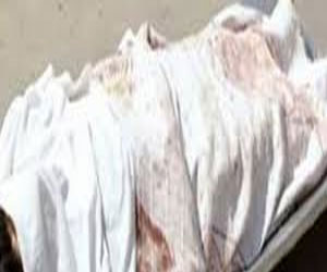 مصر اليوم - مقتل شابين في صراع على الزواج من ابنة عمهما