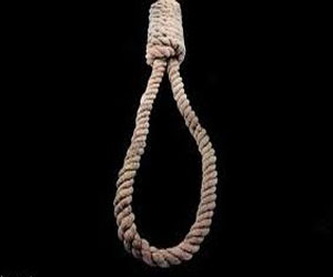   مصر اليوم - خادمة آسيوية تشنق نفسها في مدينة آربد الأردنية