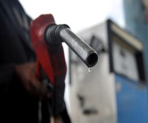   مصر اليوم - توقف 40 % من سيارات الإسعاف في السويس لعدم توافر البنزين