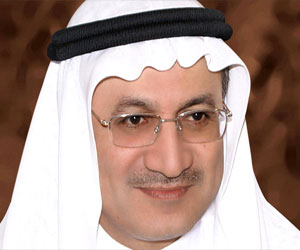 مصر اليوم - القطامي: التربية تدشن رسميًا بوابتها الذكية