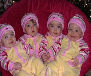   مصر اليوم - إنخفاض المواليد شبح يهدد ألمانيا