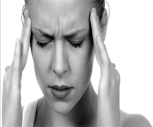   مصر اليوم - إكتشاف جينات جديدة ترتبط بالصداع النصفي