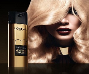   مصر اليوم - الاعتناء بالشعر ضرورة حتمية في الصيف