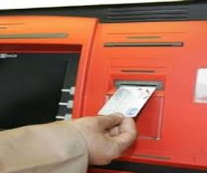   مصر اليوم - أميركا تفرض قانونًا جديدًا للامتثال الضريبي يطال الكويتيين المجنسين