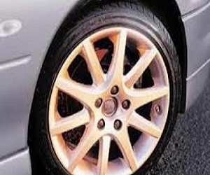   مصر اليوم - أب دهس أصغر أبنائه بالخطأ