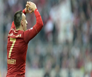   مصر اليوم - ربيري: جوارديولا يسعى للاستفادة من قدراتي في مركز رأس الحربة