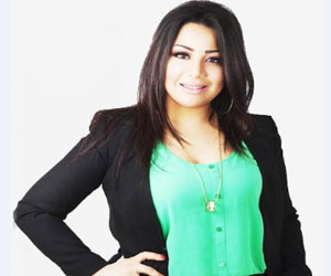 مصر اليوم - بفكر فيك جديد يسرى محنوش باللهجة المصرية