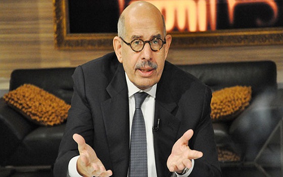   مصر اليوم - الإنقاذ الوطني تدعم البدء في مرحلة انتقالية جديدة وإجراء انتخابات مبكرة