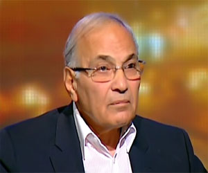   مصر اليوم - العليا لانتخابات الرئاسة تتنحى عن نظر طعن شفيق