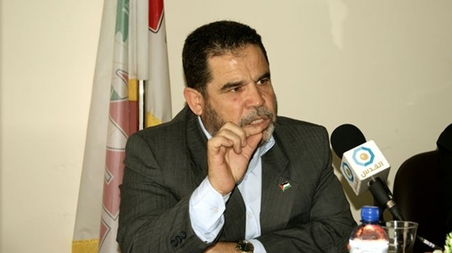   مصر اليوم - حماس تنفي وجود جسر مالي بينها وبين الإخوان